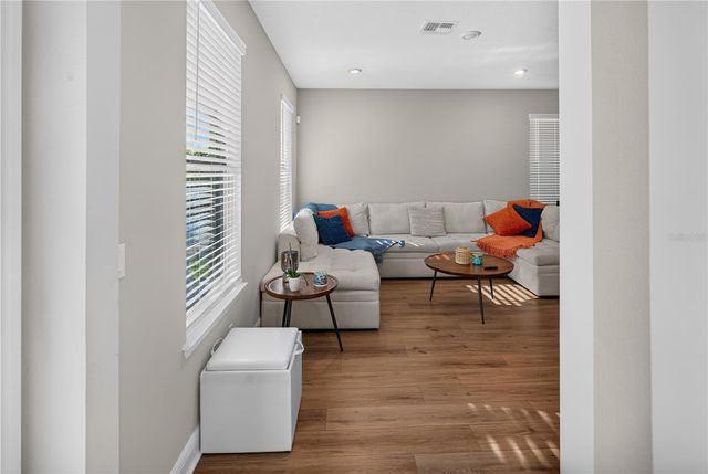 4958 CITRUS LEAF BLVD, Winter Garden, FL 34787