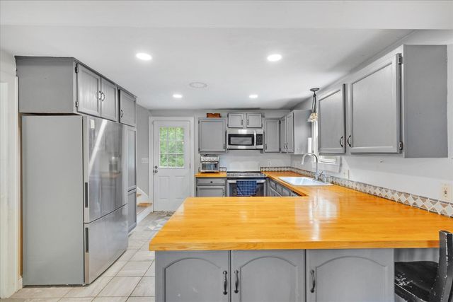 103 John Ewer Road, Sandwich, MA 02563