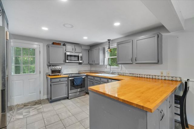 103 John Ewer Road, Sandwich, MA 02563