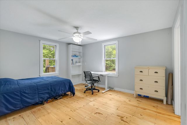 103 John Ewer Road, Sandwich, MA 02563