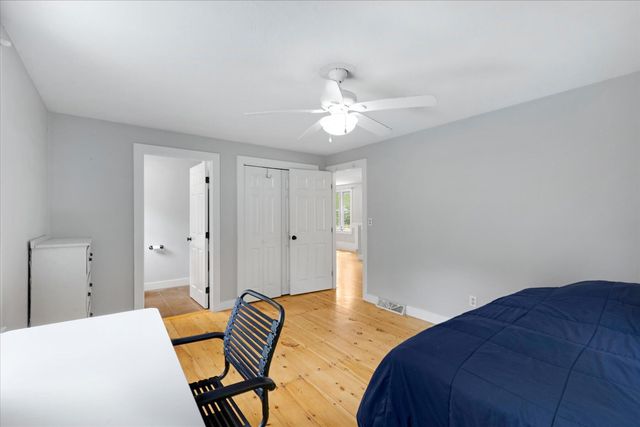 103 John Ewer Road, Sandwich, MA 02563