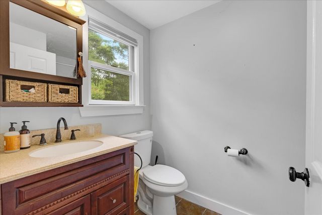 103 John Ewer Road, Sandwich, MA 02563