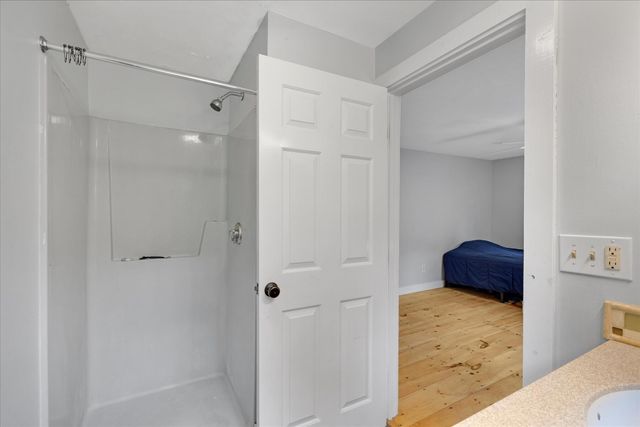 103 John Ewer Road, Sandwich, MA 02563