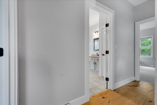 103 John Ewer Road, Sandwich, MA 02563