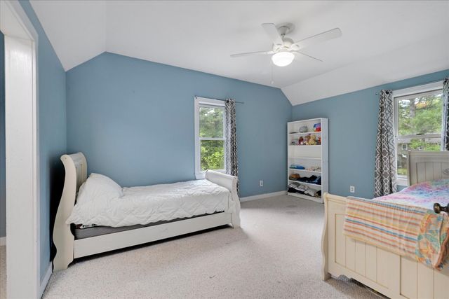 103 John Ewer Road, Sandwich, MA 02563
