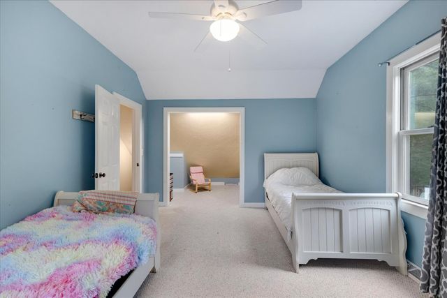 103 John Ewer Road, Sandwich, MA 02563