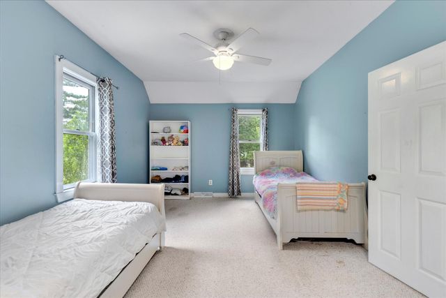 103 John Ewer Road, Sandwich, MA 02563