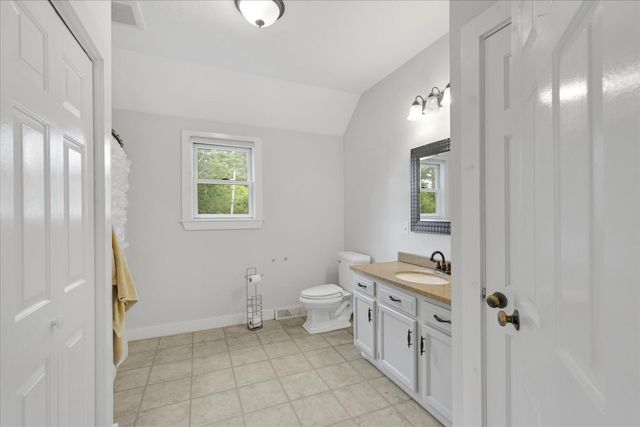 103 John Ewer Road, Sandwich, MA 02563