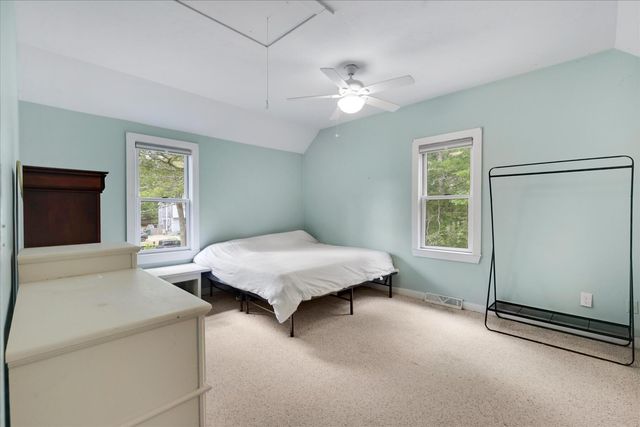 103 John Ewer Road, Sandwich, MA 02563