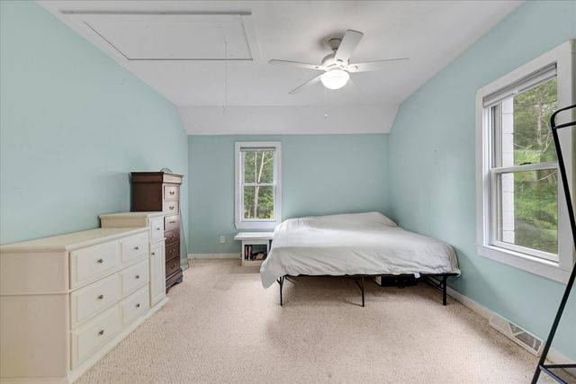 103 John Ewer Road, Sandwich, MA 02563