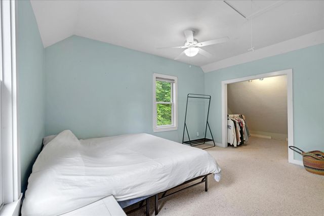 103 John Ewer Road, Sandwich, MA 02563
