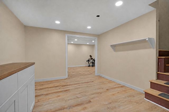 103 John Ewer Road, Sandwich, MA 02563