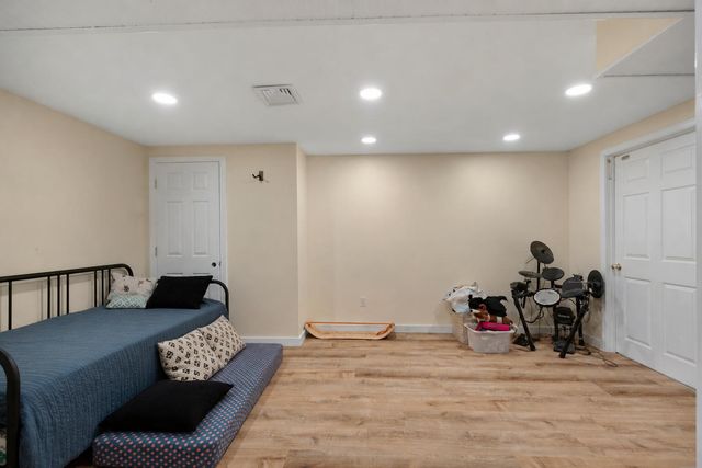 103 John Ewer Road, Sandwich, MA 02563