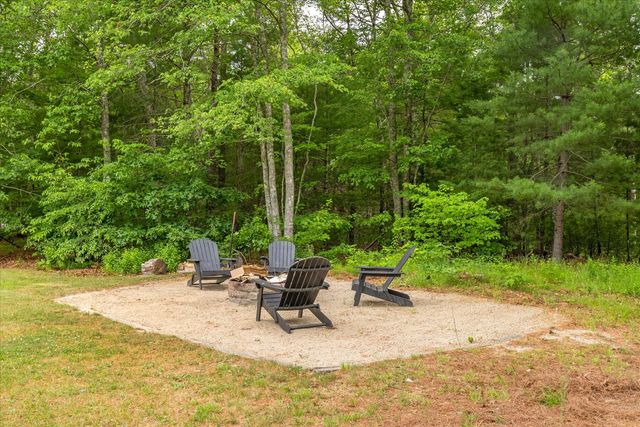 103 John Ewer Road, Sandwich, MA 02563