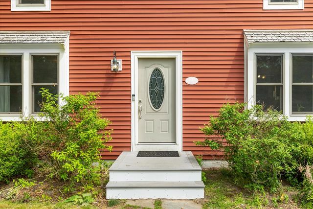 103 John Ewer Road, Sandwich, MA 02563