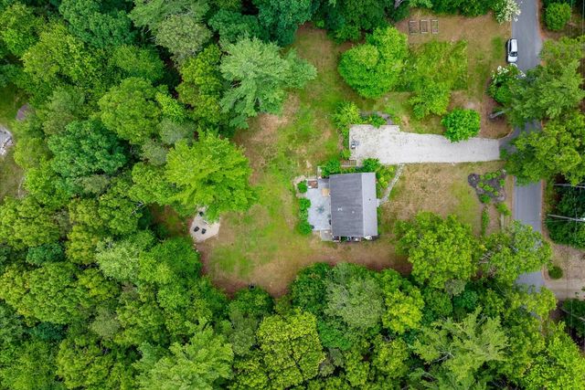 103 John Ewer Road, Sandwich, MA 02563
