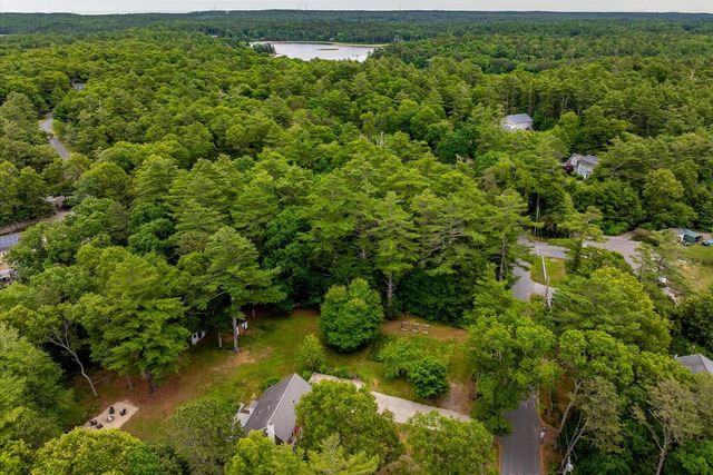 103 John Ewer Road, Sandwich, MA 02563