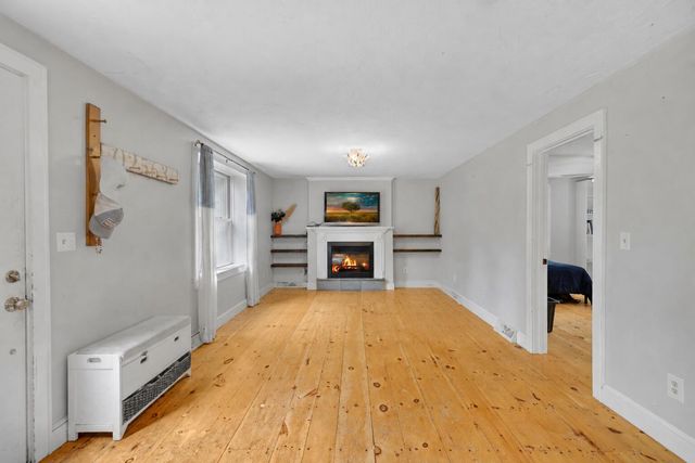 103 John Ewer Road, Sandwich, MA 02563