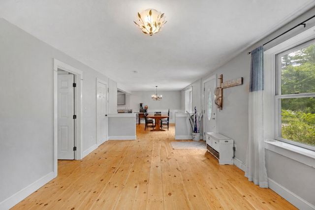 103 John Ewer Road, Sandwich, MA 02563