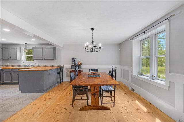 103 John Ewer Road, Sandwich, MA 02563