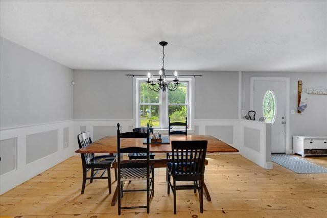 103 John Ewer Road, Sandwich, MA 02563