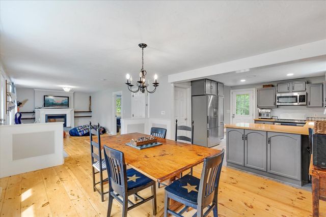 103 John Ewer Road, Sandwich, MA 02563