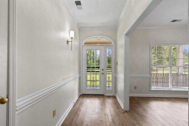 2440 WARREN RD, Oakland, TN 38060