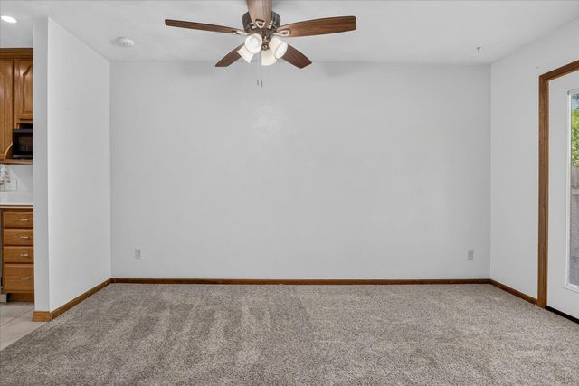 56800 Bow Drive, Lockport Twp, MI 49093