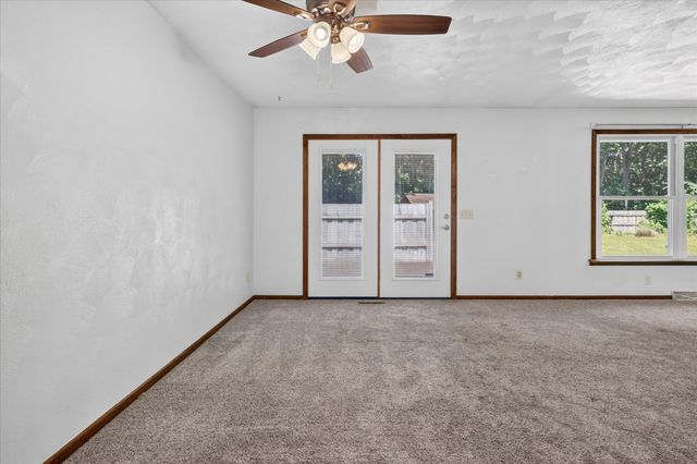 56800 Bow Drive, Lockport Twp, MI 49093