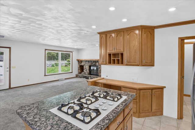 56800 Bow Drive, Lockport Twp, MI 49093