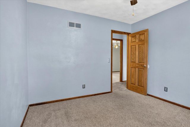 56800 Bow Drive, Lockport Twp, MI 49093