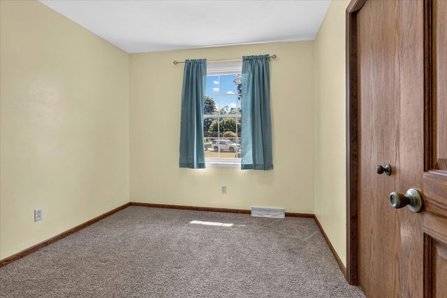 56800 Bow Drive, Lockport Twp, MI 49093