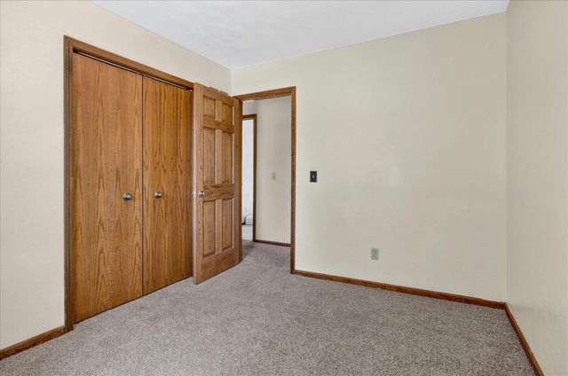 56800 Bow Drive, Lockport Twp, MI 49093