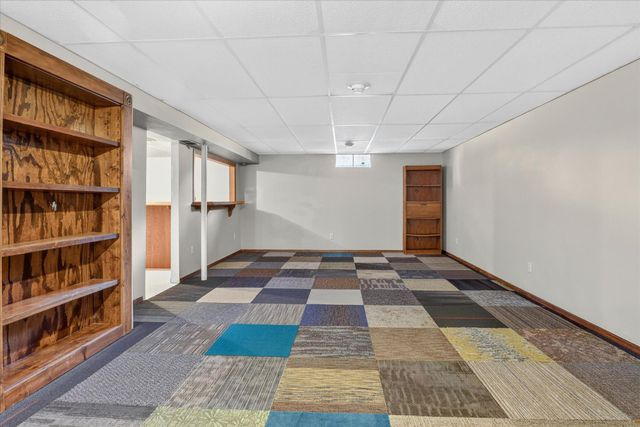 56800 Bow Drive, Lockport Twp, MI 49093