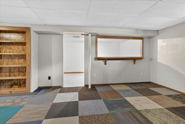 56800 Bow Drive, Lockport Twp, MI 49093
