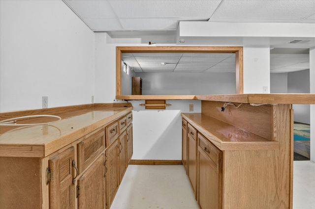 56800 Bow Drive, Lockport Twp, MI 49093