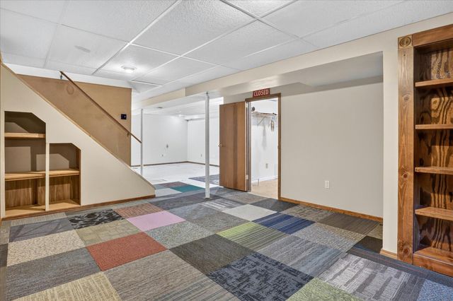 56800 Bow Drive, Lockport Twp, MI 49093