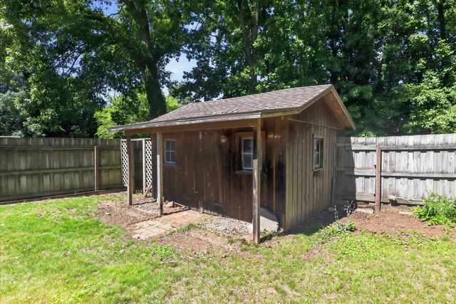 56800 Bow Drive, Lockport Twp, MI 49093