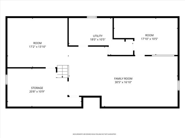 56800 Bow Drive, Lockport Twp, MI 49093