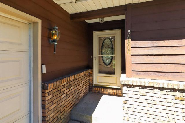 56800 Bow Drive, Lockport Twp, MI 49093