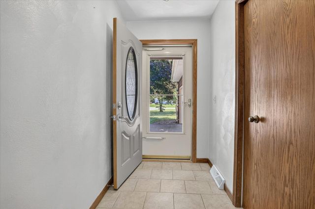 56800 Bow Drive, Lockport Twp, MI 49093