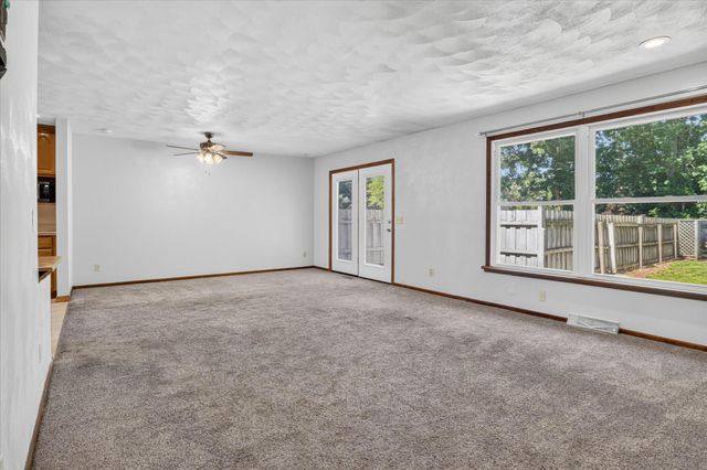 56800 Bow Drive, Lockport Twp, MI 49093