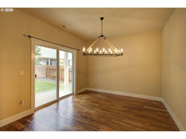 310 Ne 17TH St, Battle Ground, WA 98604