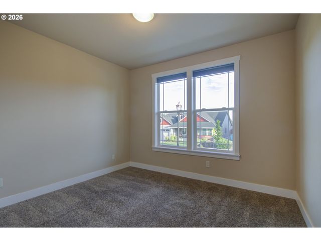 310 Ne 17TH St, Battle Ground, WA 98604