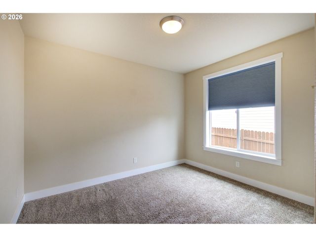 310 Ne 17TH St, Battle Ground, WA 98604
