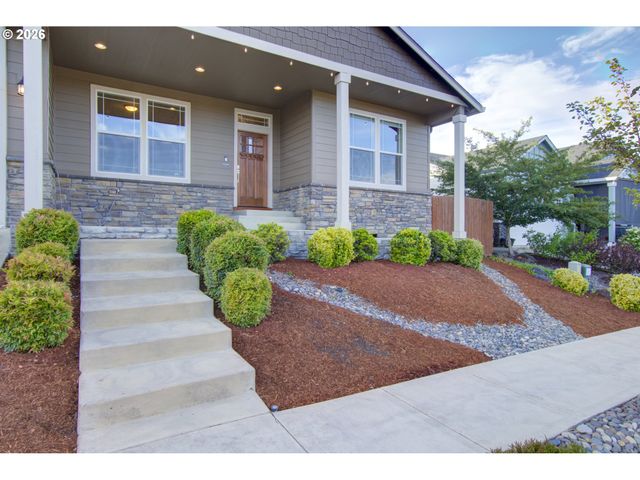 310 Ne 17TH St, Battle Ground, WA 98604