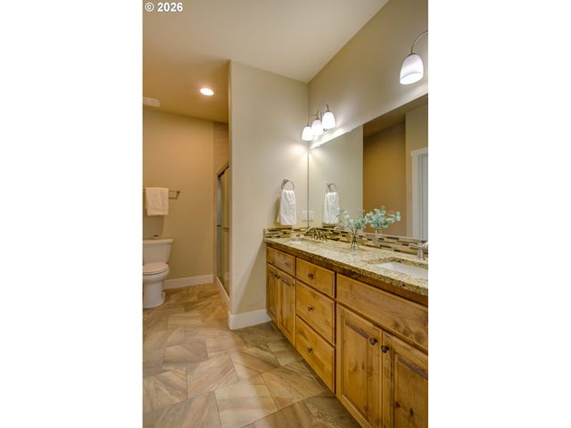 310 Ne 17TH St, Battle Ground, WA 98604