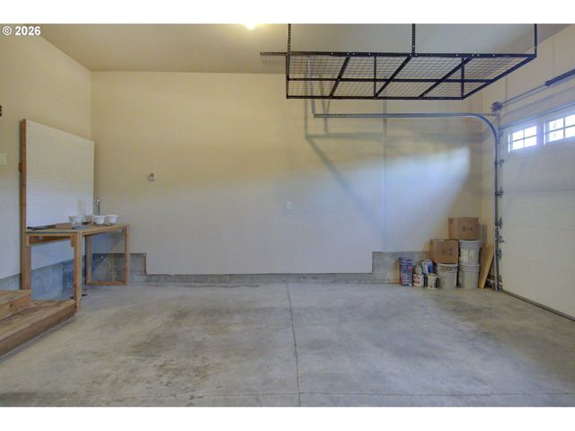 310 Ne 17TH St, Battle Ground, WA 98604