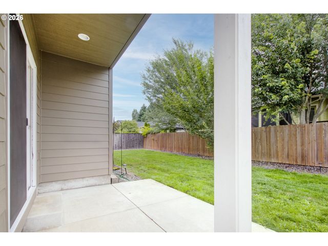 310 Ne 17TH St, Battle Ground, WA 98604