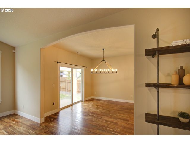 310 Ne 17TH St, Battle Ground, WA 98604